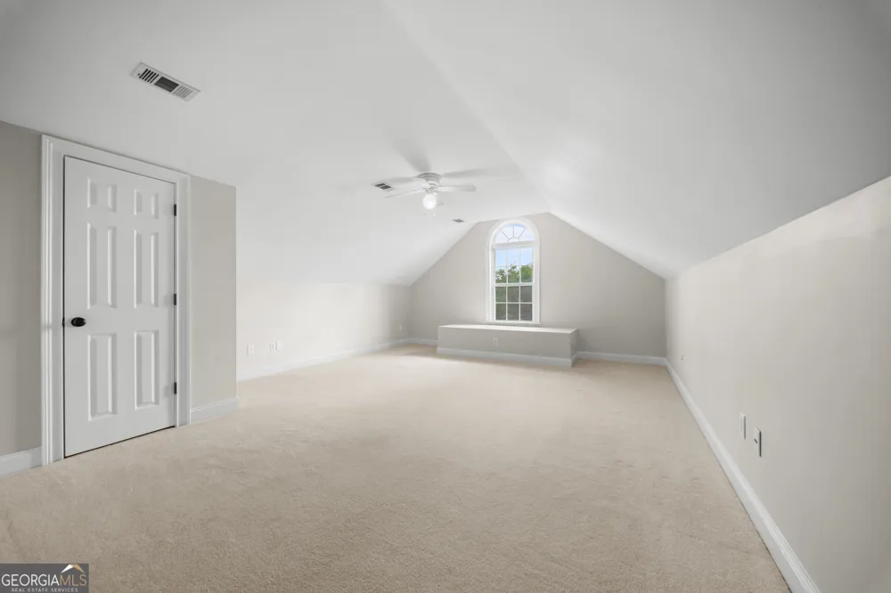 304 Flat Bush DR Guyton, GA 31312