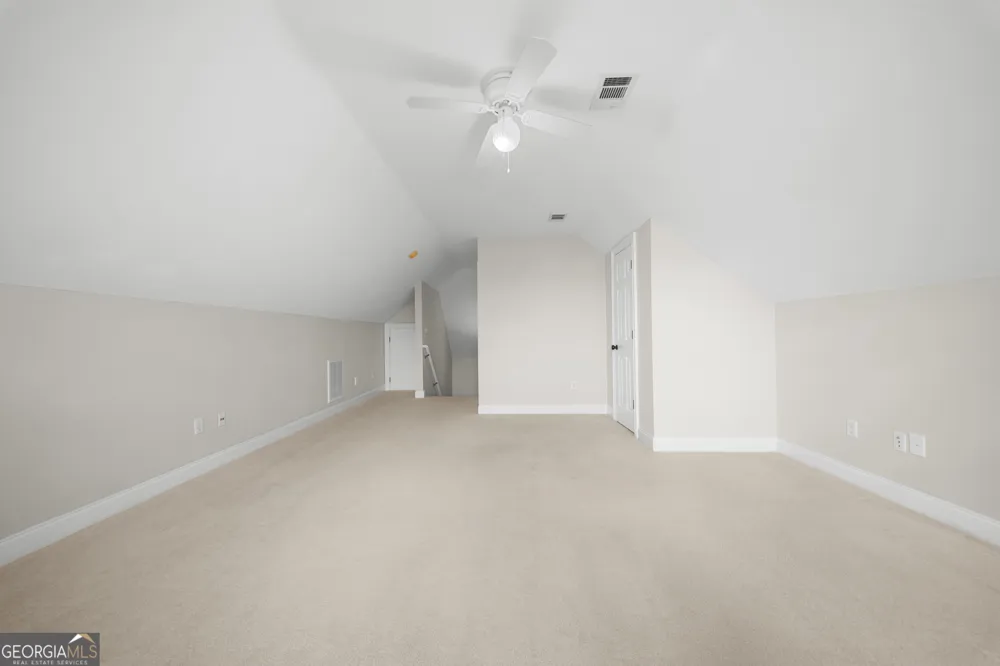 304 Flat Bush DR Guyton, GA 31312