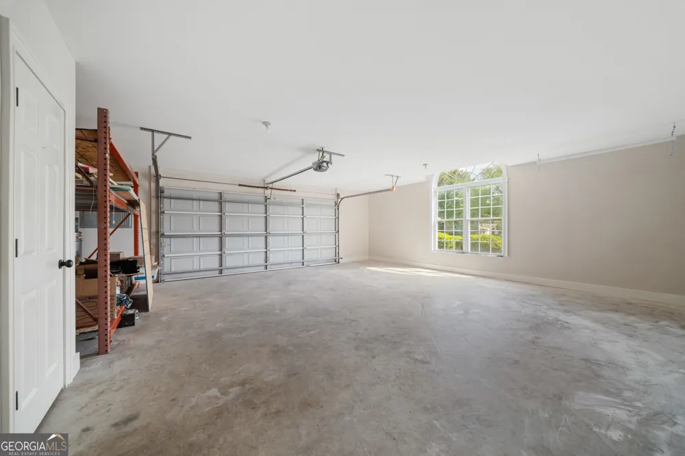 304 Flat Bush DR Guyton, GA 31312