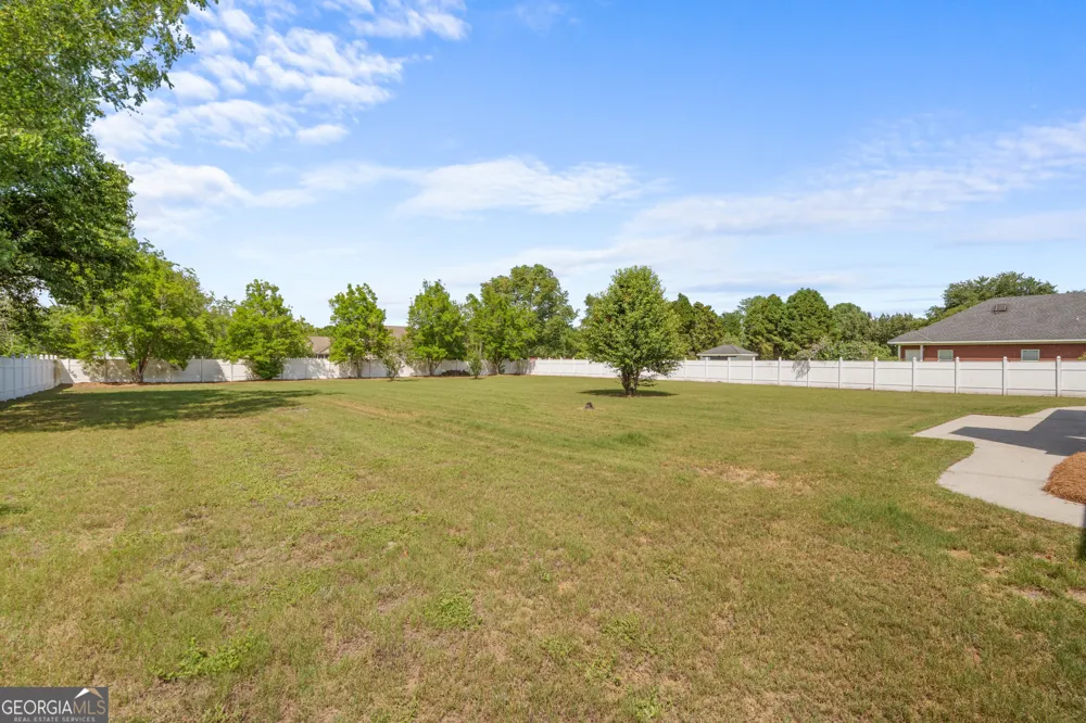 304 Flat Bush DR Guyton, GA 31312