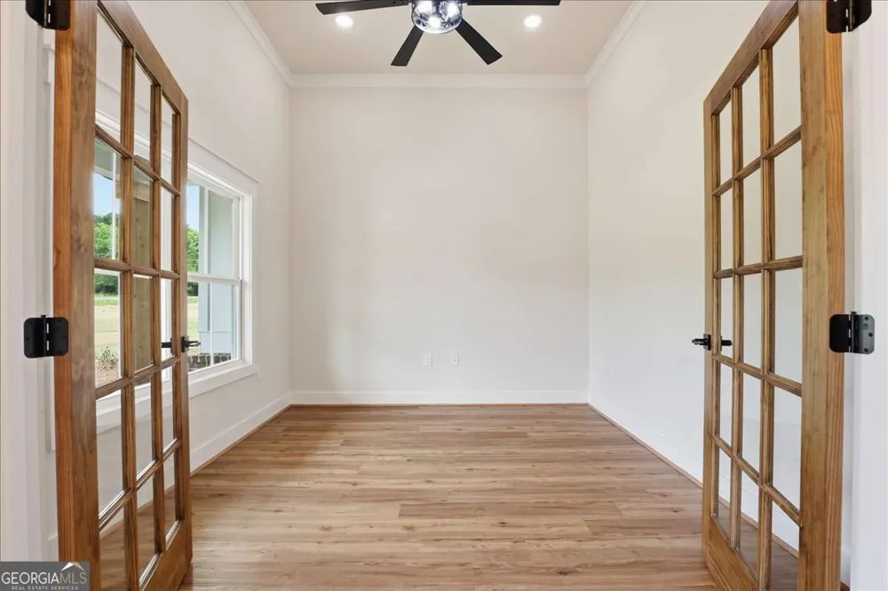 1217 Pleasant Valley RD Monroe, GA 30655