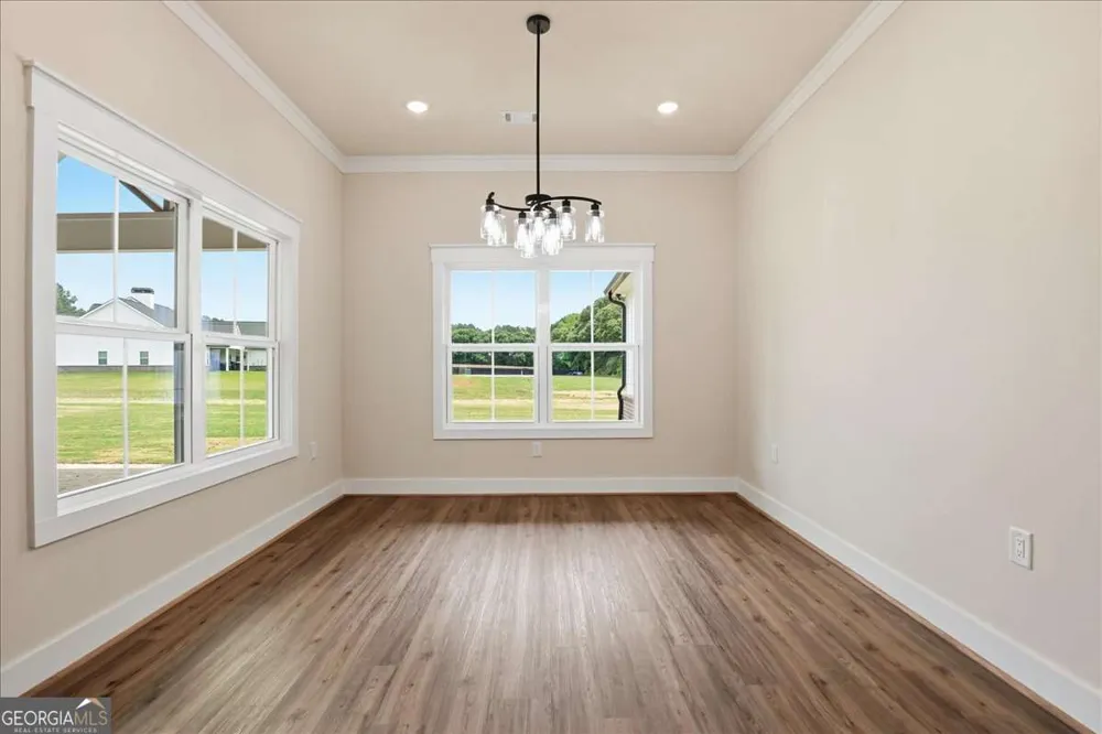 1217 Pleasant Valley RD Monroe, GA 30655