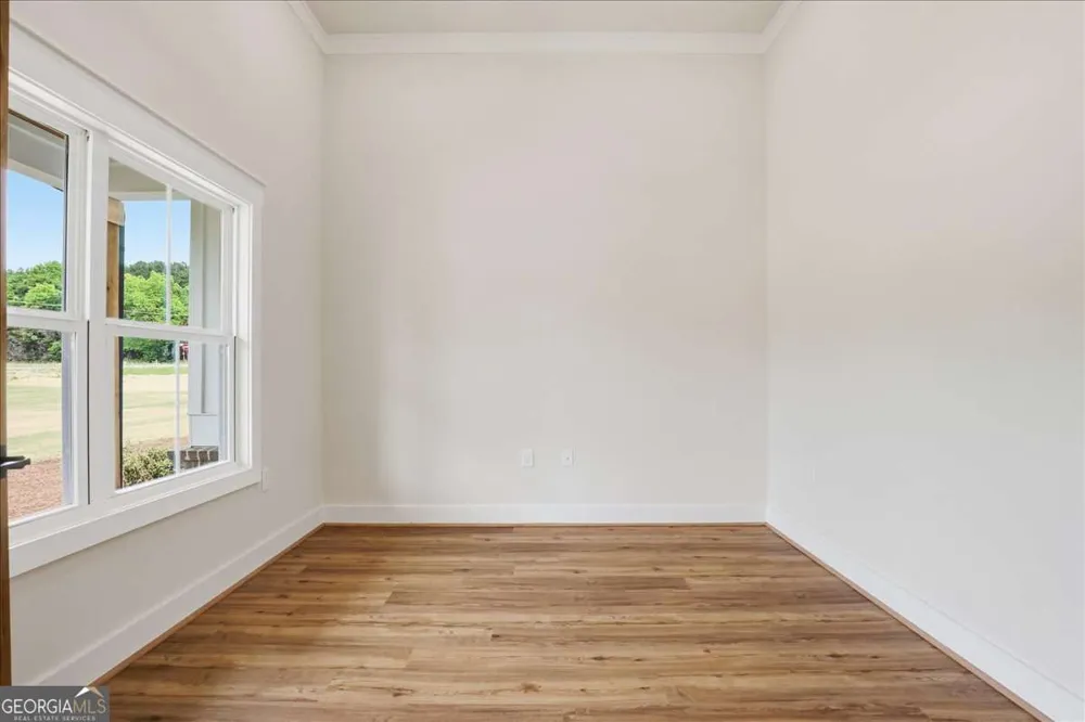 1217 Pleasant Valley RD Monroe, GA 30655
