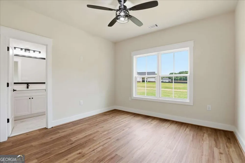 1217 Pleasant Valley RD Monroe, GA 30655