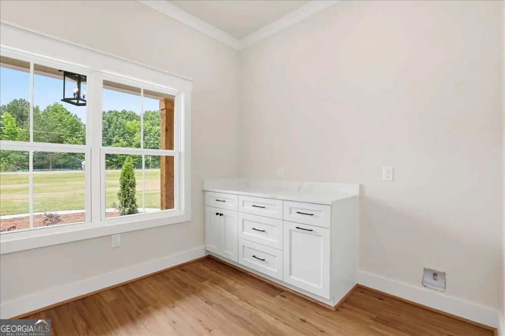 1217 Pleasant Valley RD Monroe, GA 30655