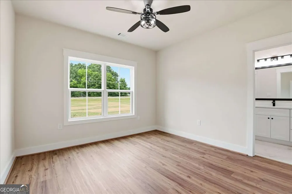 1217 Pleasant Valley RD Monroe, GA 30655