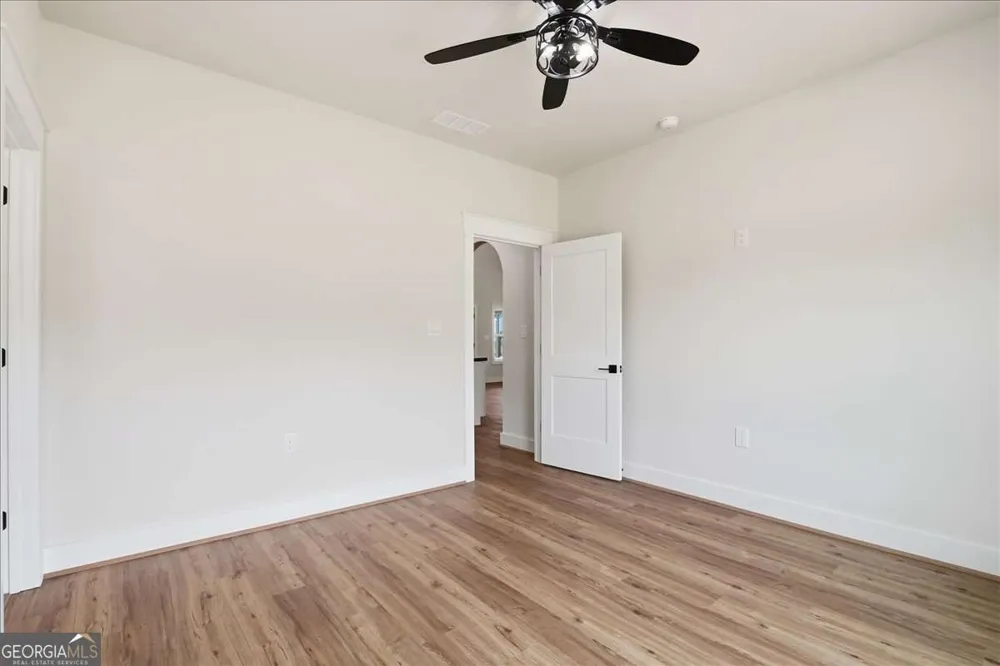 1217 Pleasant Valley RD Monroe, GA 30655
