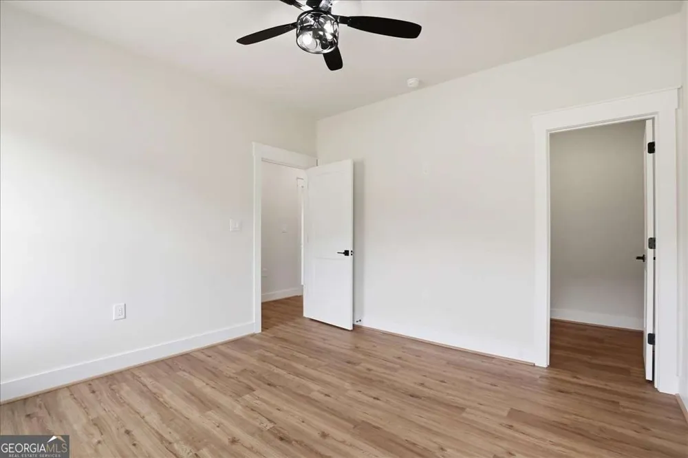 1217 Pleasant Valley RD Monroe, GA 30655