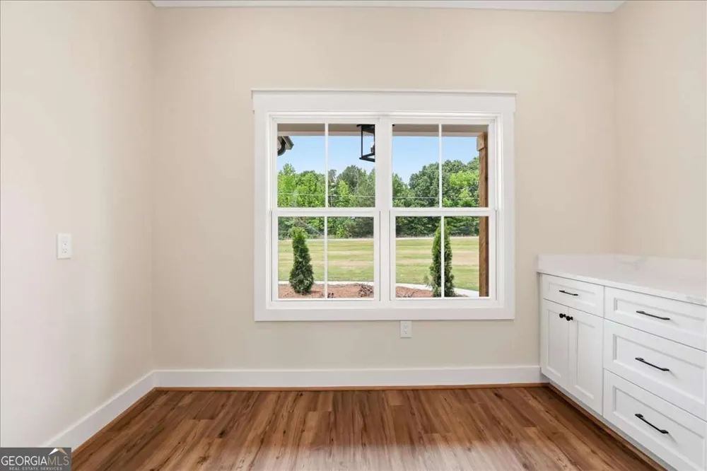1217 Pleasant Valley RD Monroe, GA 30655