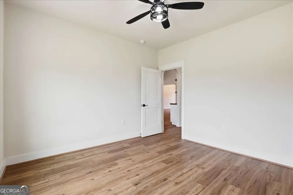 1217 Pleasant Valley RD Monroe, GA 30655