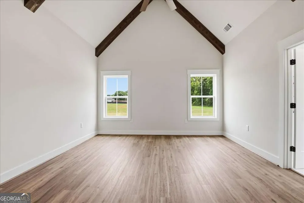 1217 Pleasant Valley RD Monroe, GA 30655
