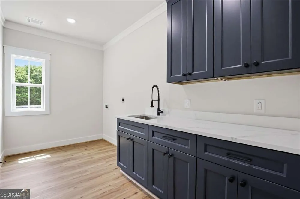 1217 Pleasant Valley RD Monroe, GA 30655
