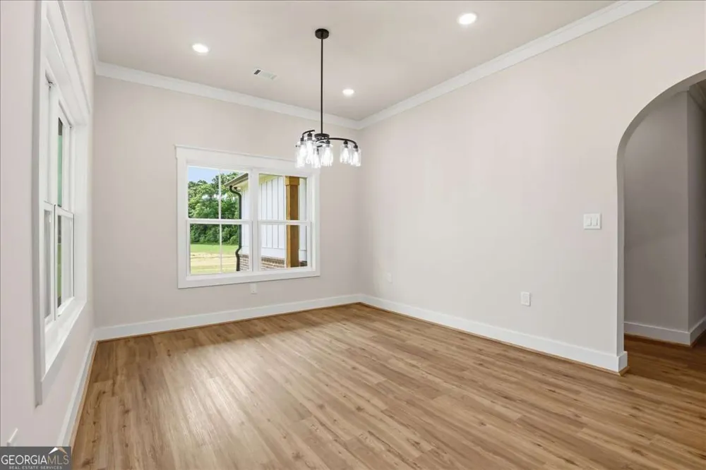 1217 Pleasant Valley RD Monroe, GA 30655