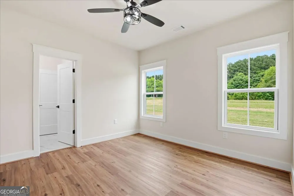 1217 Pleasant Valley RD Monroe, GA 30655