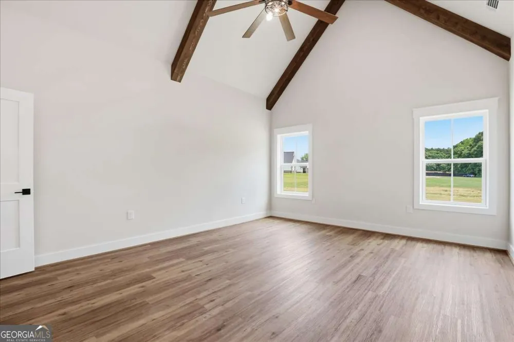 1217 Pleasant Valley RD Monroe, GA 30655