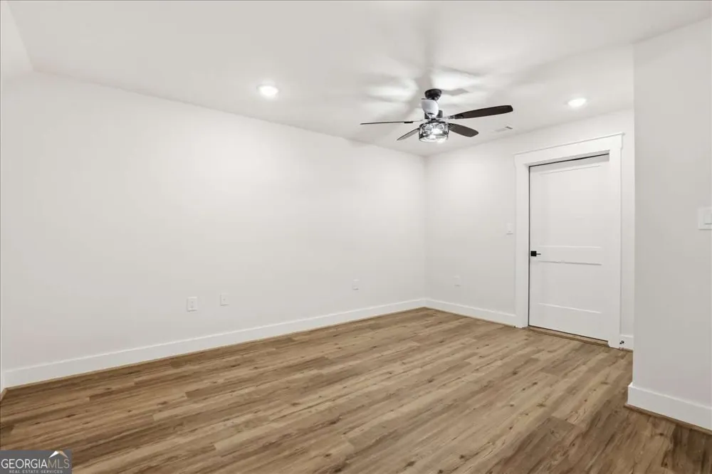 1217 Pleasant Valley RD Monroe, GA 30655