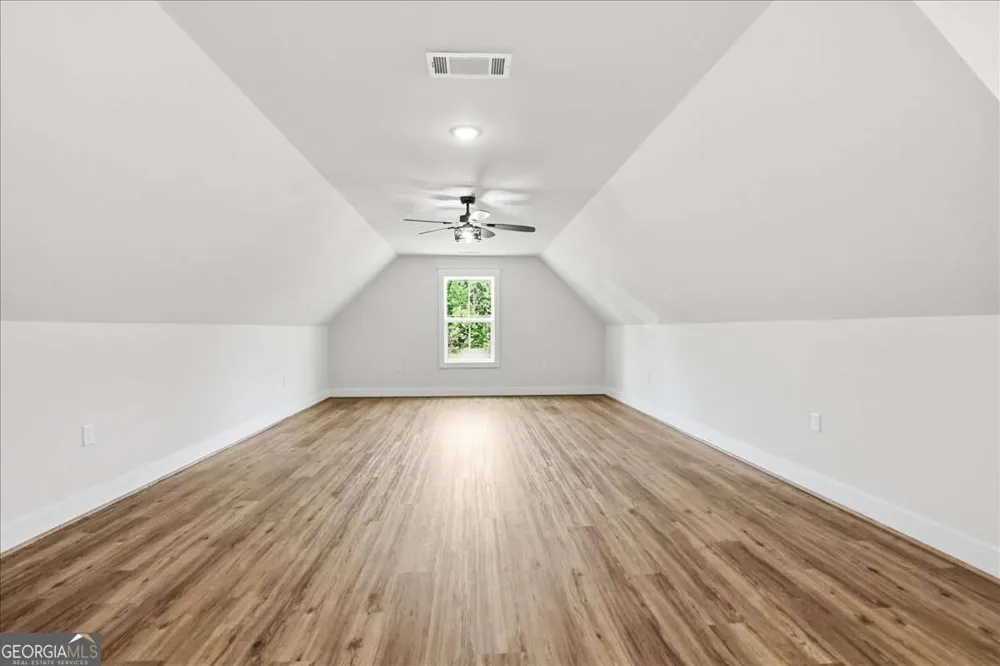 1217 Pleasant Valley RD Monroe, GA 30655