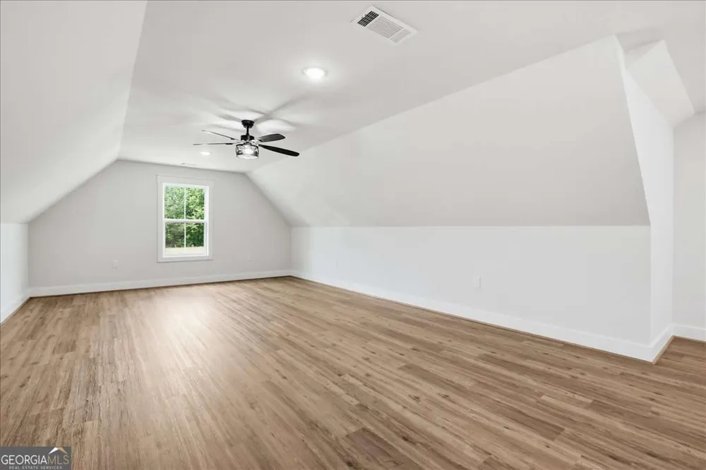 1217 Pleasant Valley RD Monroe, GA 30655
