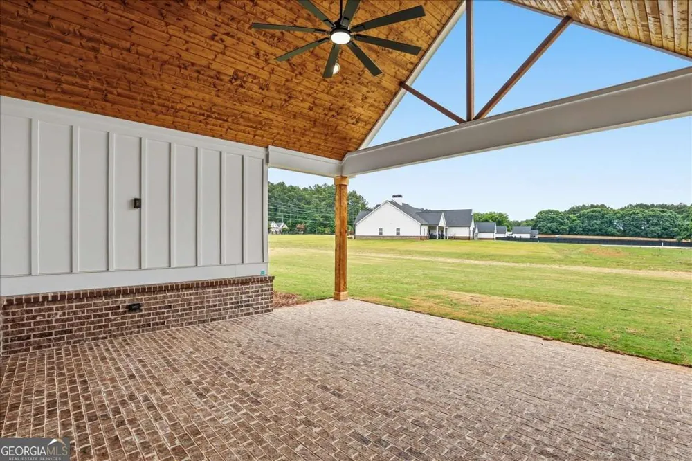 1217 Pleasant Valley RD Monroe, GA 30655