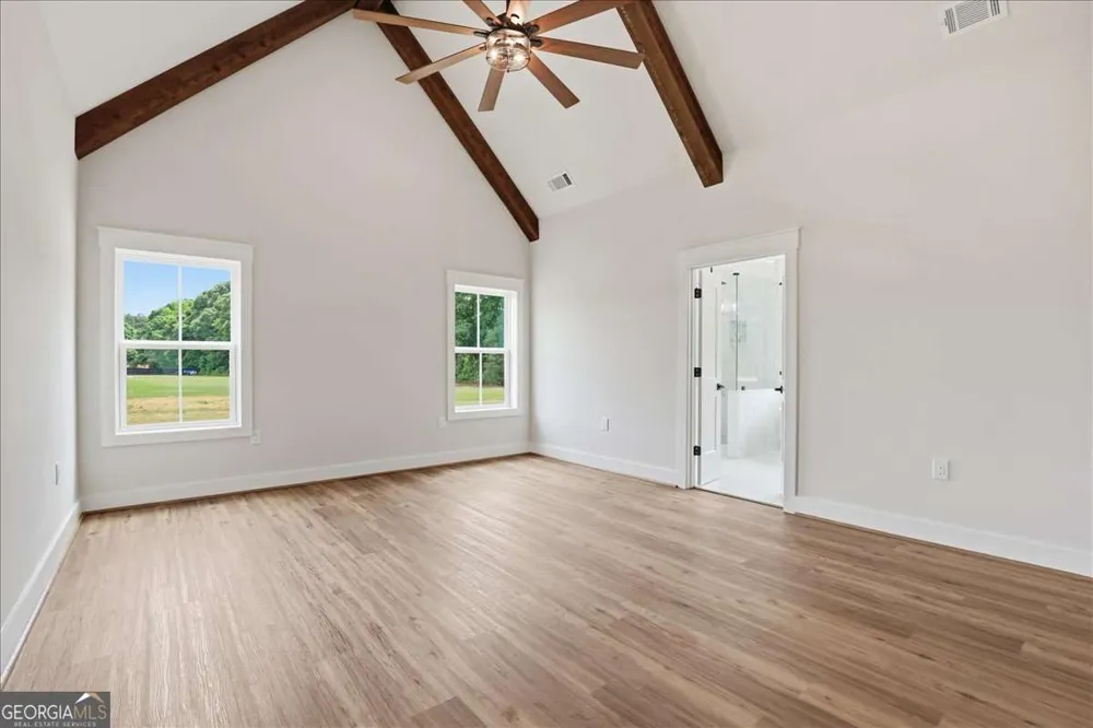 1217 Pleasant Valley RD Monroe, GA 30655