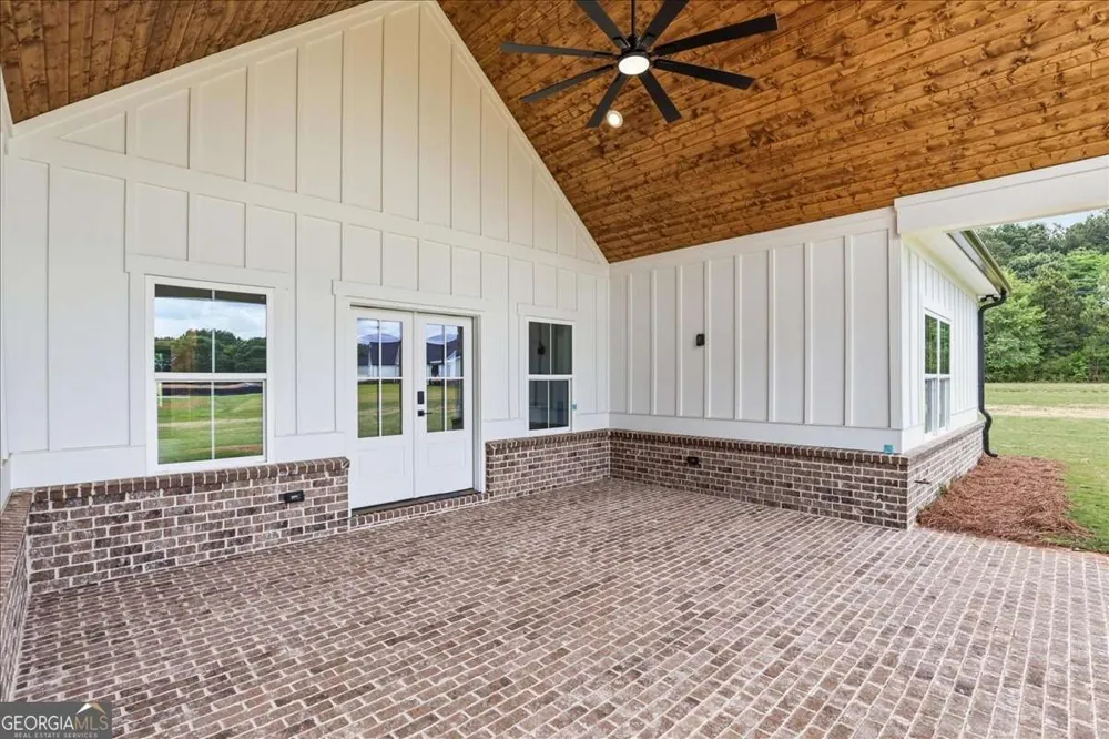 1217 Pleasant Valley RD Monroe, GA 30655
