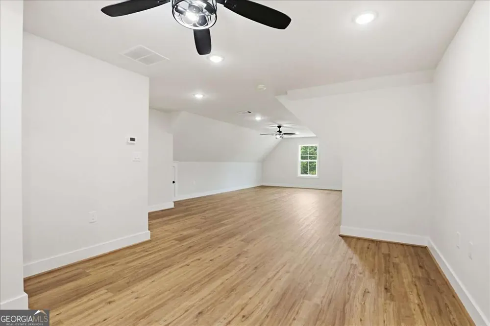 1217 Pleasant Valley RD Monroe, GA 30655