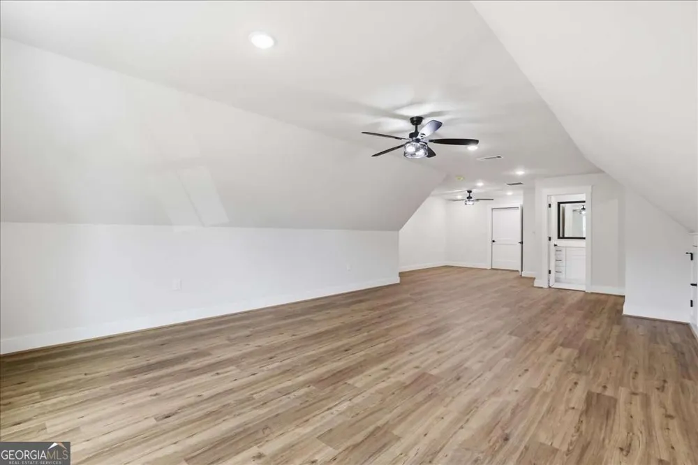 1217 Pleasant Valley RD Monroe, GA 30655
