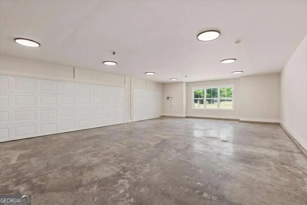 1217 Pleasant Valley RD Monroe, GA 30655