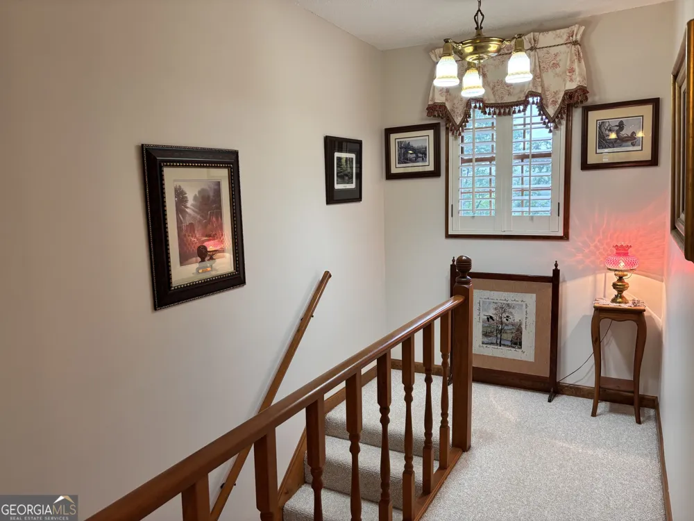 275 River Hill RD Cornelia, GA 30531