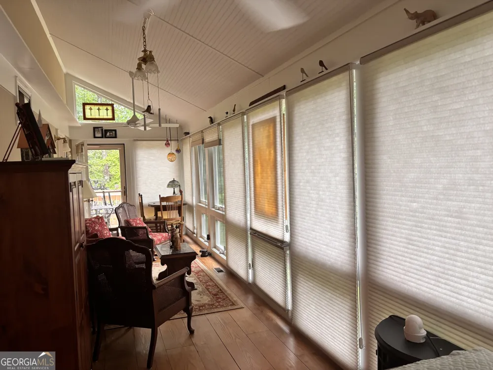 275 River Hill RD Cornelia, GA 30531