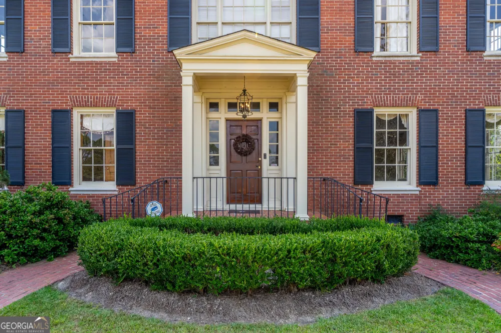 1602 Ward Street EXT W Douglas, GA 31533