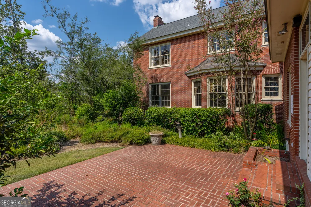 1602 Ward Street EXT W Douglas, GA 31533