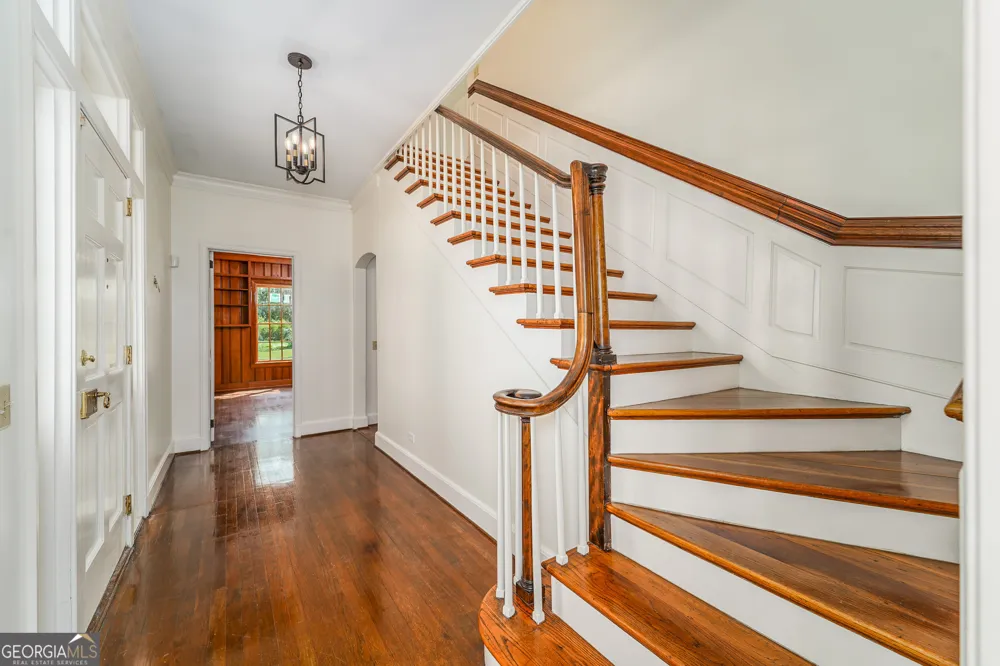 1602 Ward Street EXT W Douglas, GA 31533