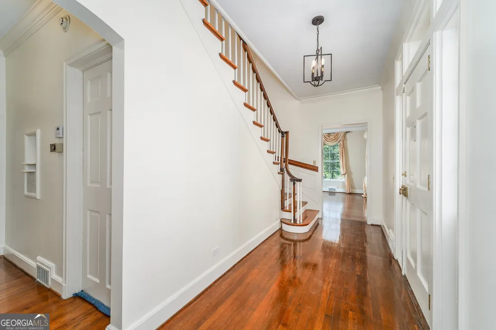1602 Ward Street EXT W Douglas, GA 31533