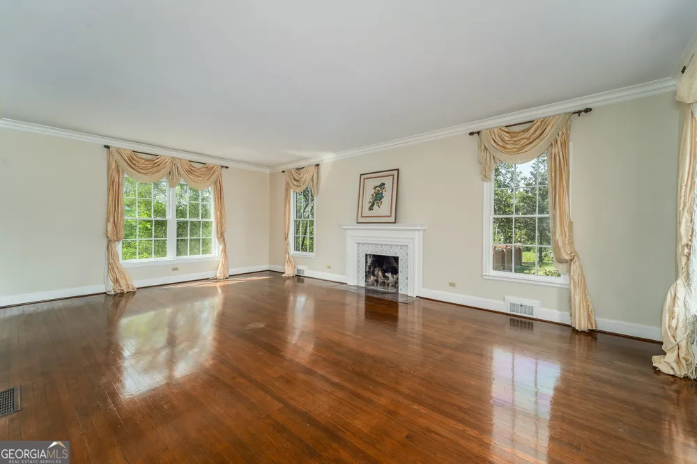 1602 Ward Street EXT W Douglas, GA 31533