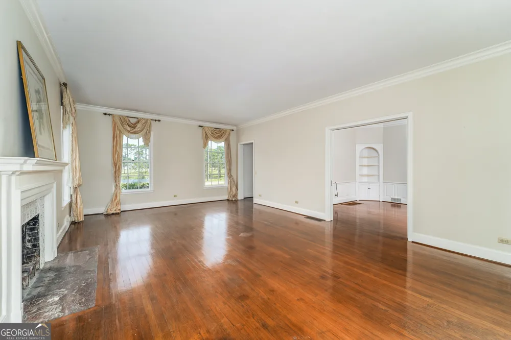 1602 Ward Street EXT W Douglas, GA 31533
