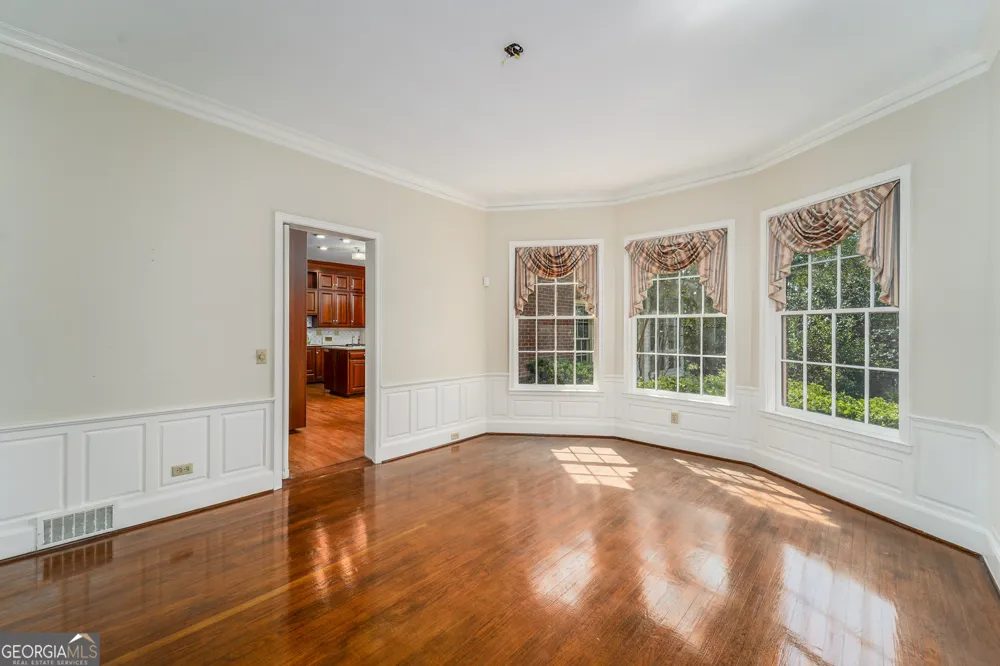 1602 Ward Street EXT W Douglas, GA 31533