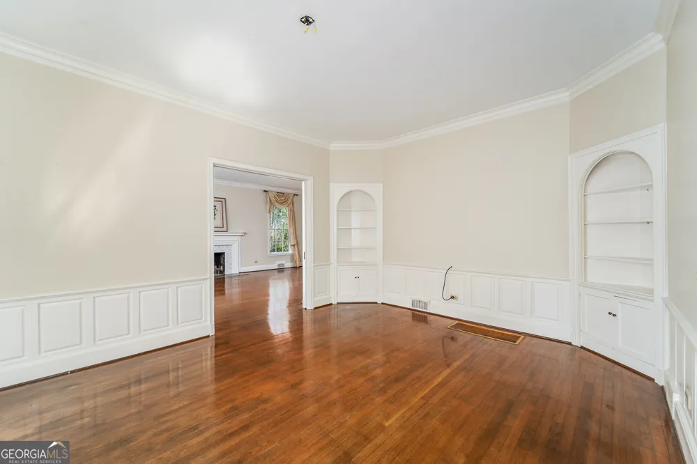 1602 Ward Street EXT W Douglas, GA 31533