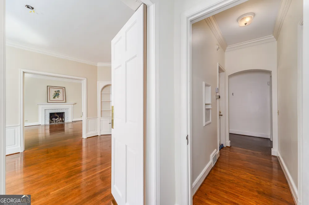 1602 Ward Street EXT W Douglas, GA 31533