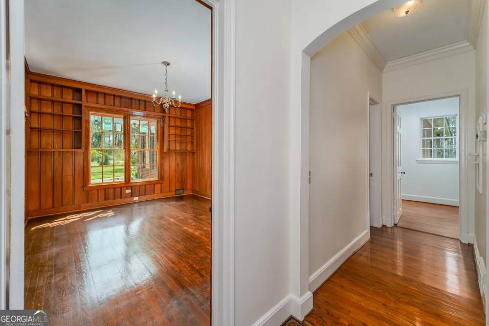 1602 Ward Street EXT W Douglas, GA 31533