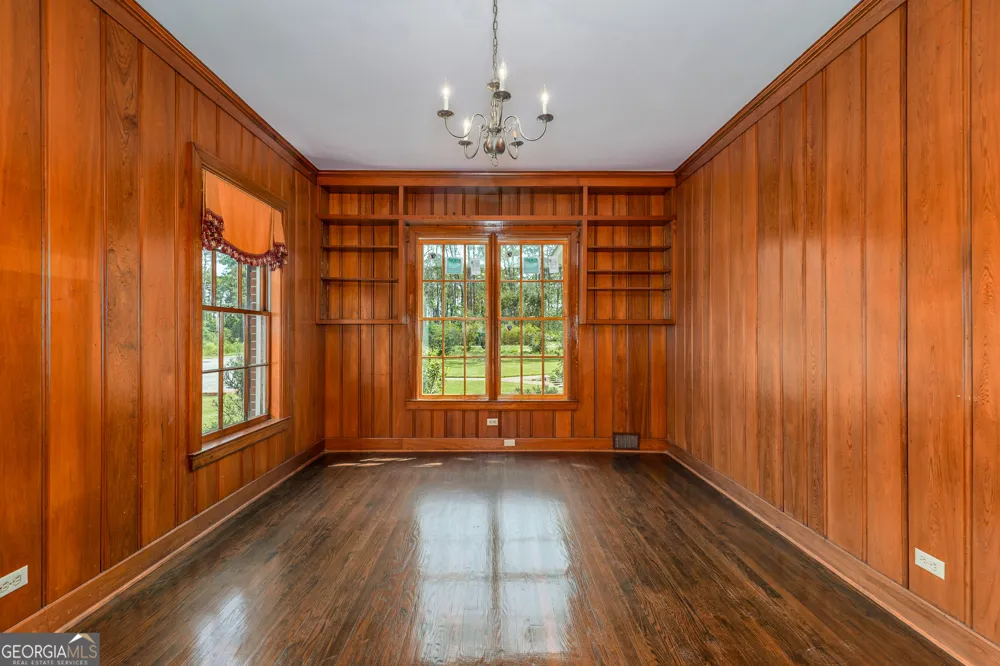 1602 Ward Street EXT W Douglas, GA 31533