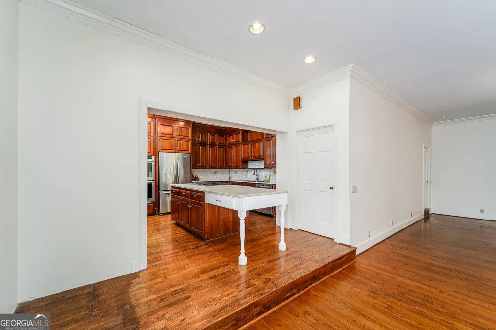 1602 Ward Street EXT W Douglas, GA 31533