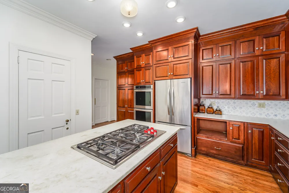 1602 Ward Street EXT W Douglas, GA 31533