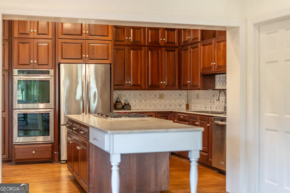 1602 Ward Street EXT W Douglas, GA 31533