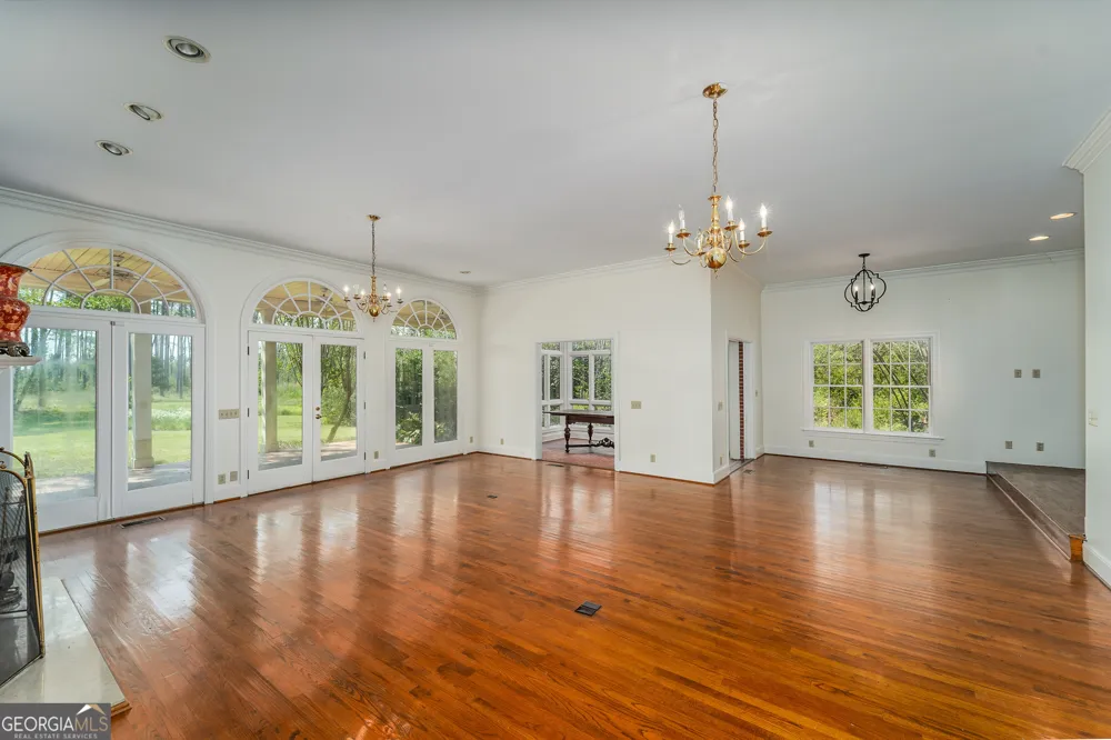 1602 Ward Street EXT W Douglas, GA 31533