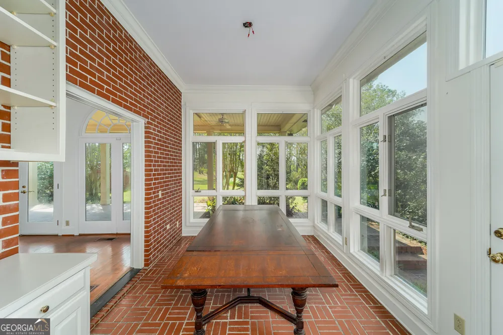 1602 Ward Street EXT W Douglas, GA 31533
