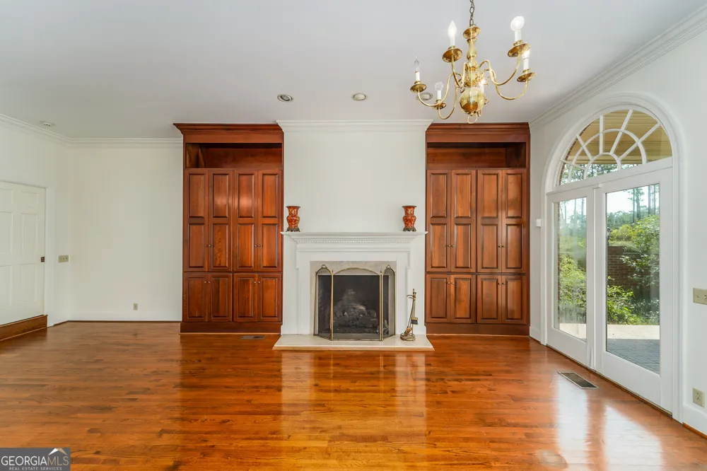 1602 Ward Street EXT W Douglas, GA 31533