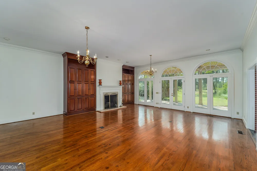 1602 Ward Street EXT W Douglas, GA 31533
