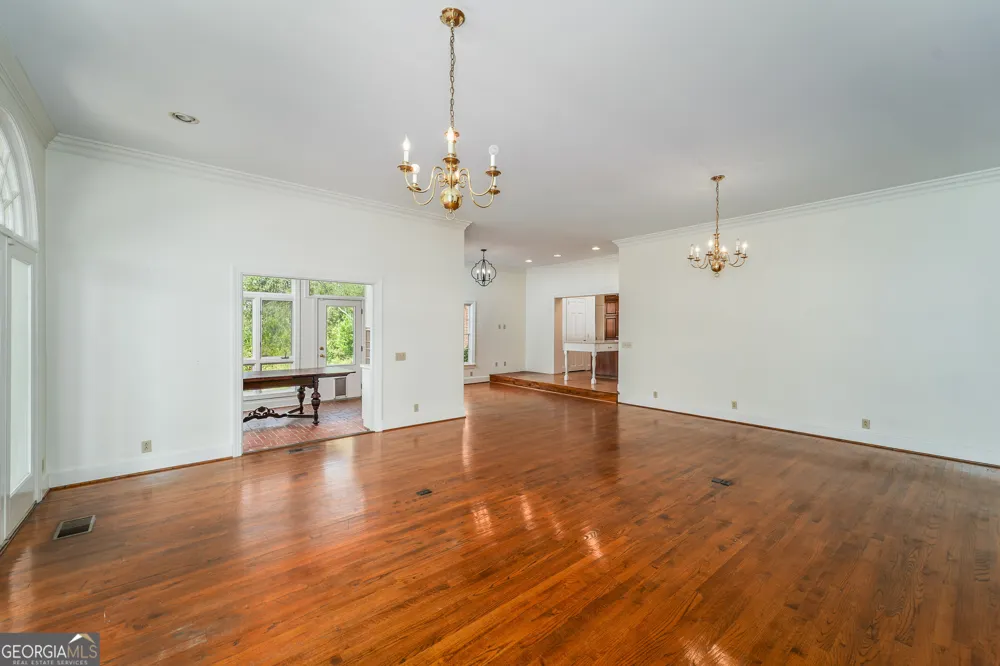 1602 Ward Street EXT W Douglas, GA 31533