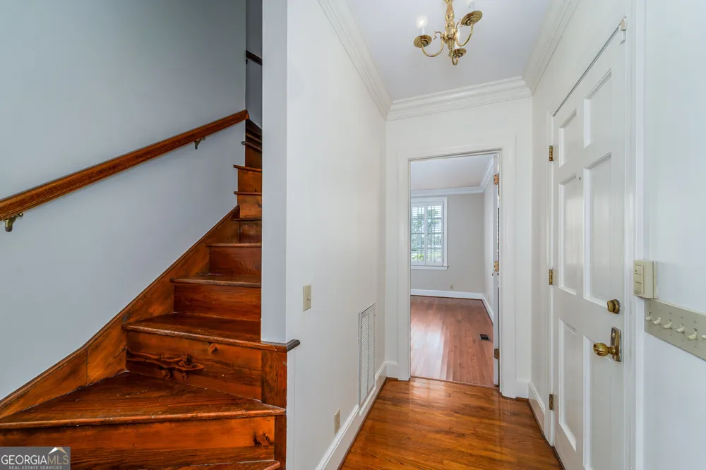 1602 Ward Street EXT W Douglas, GA 31533